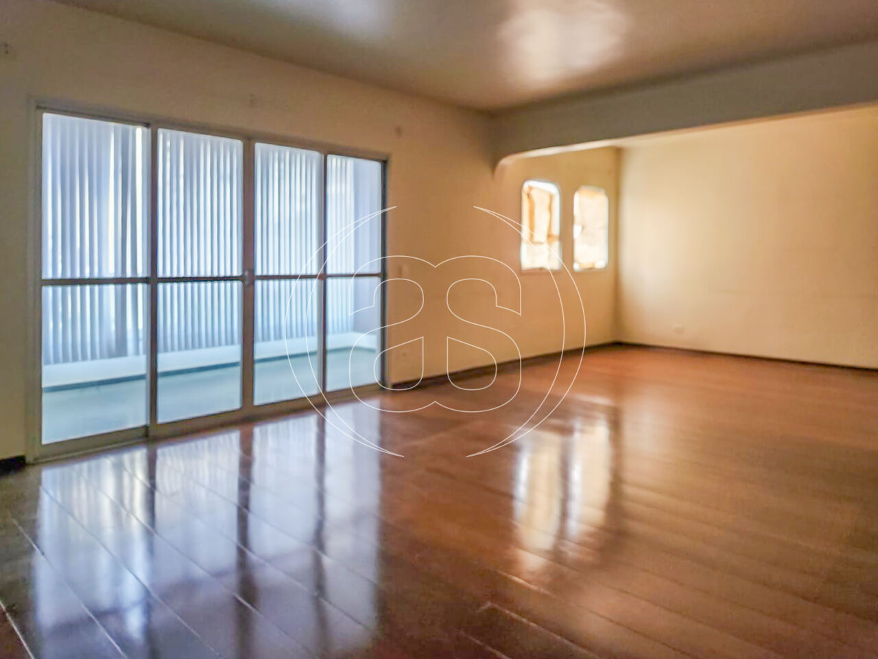 Foto Imóvel AS67520