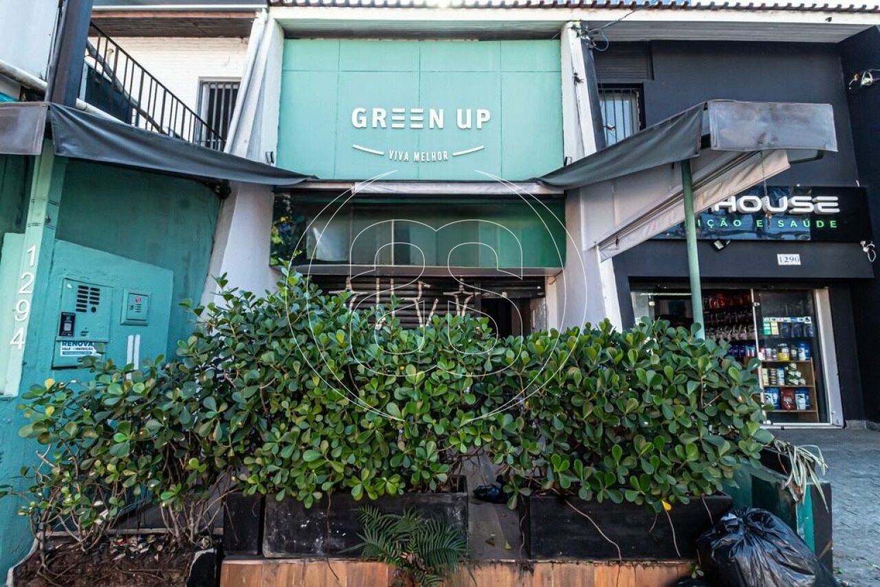 Foto Imóvel AS67562