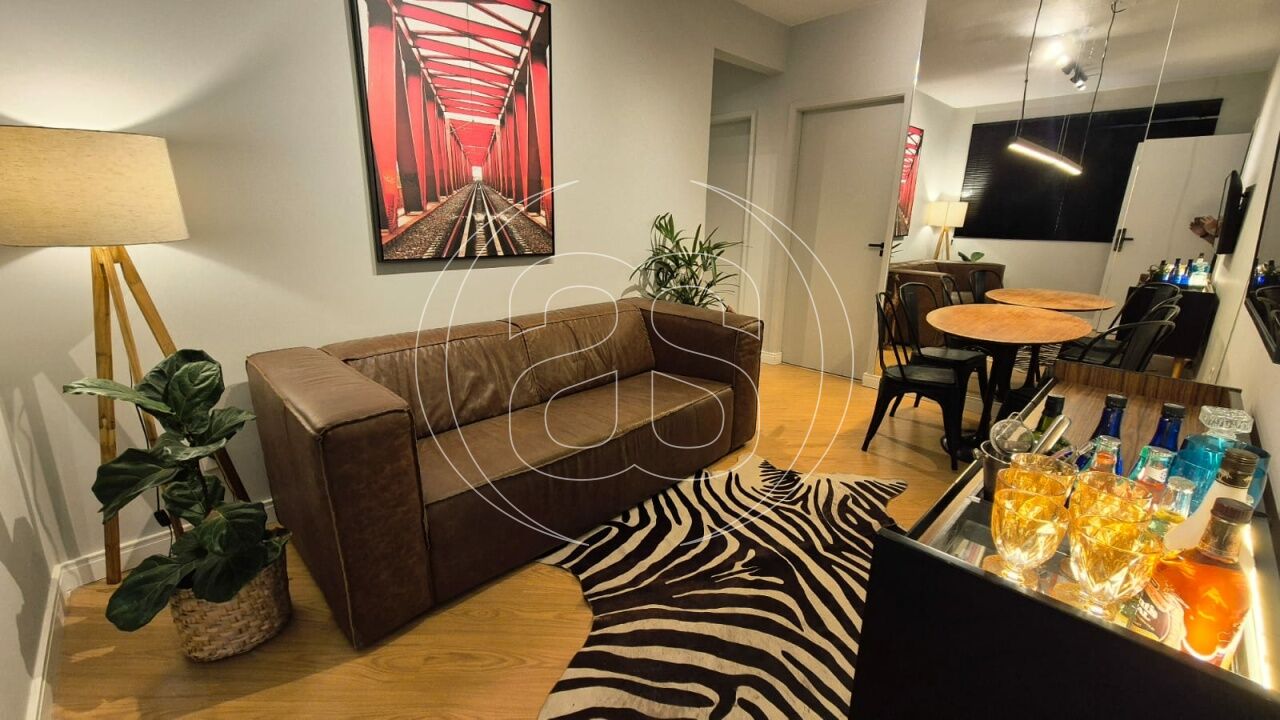 Foto Imóvel AS67569