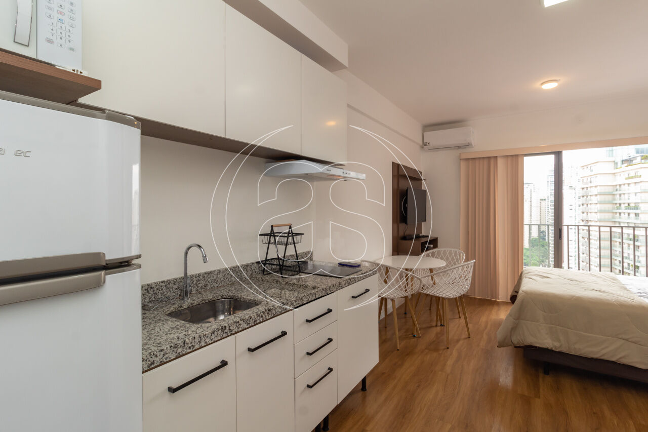 Foto Imóvel AS67585