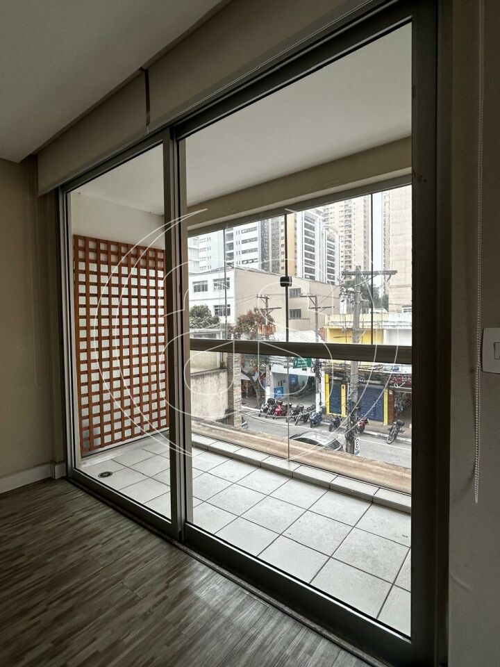 Foto Imóvel AS67588