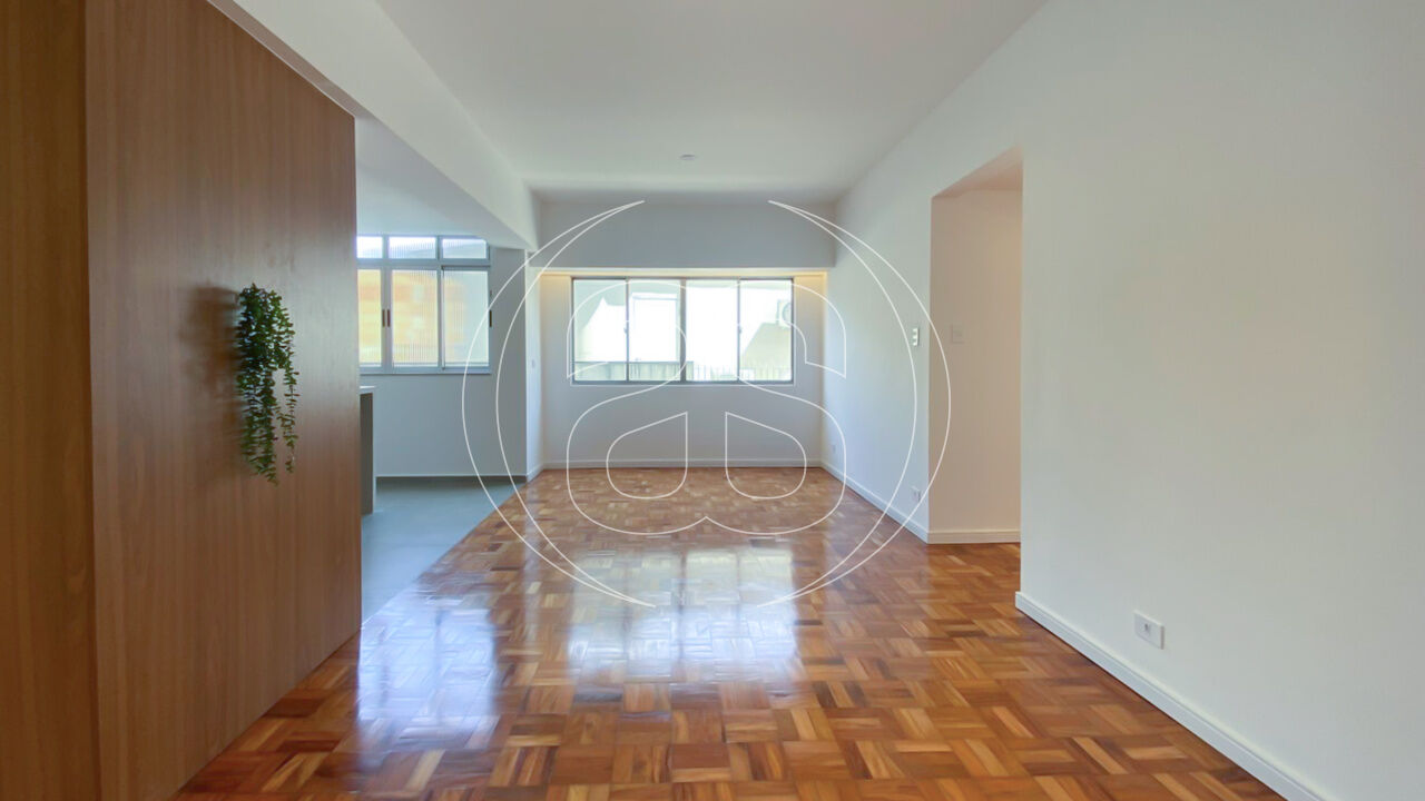 Foto Imóvel AS67589