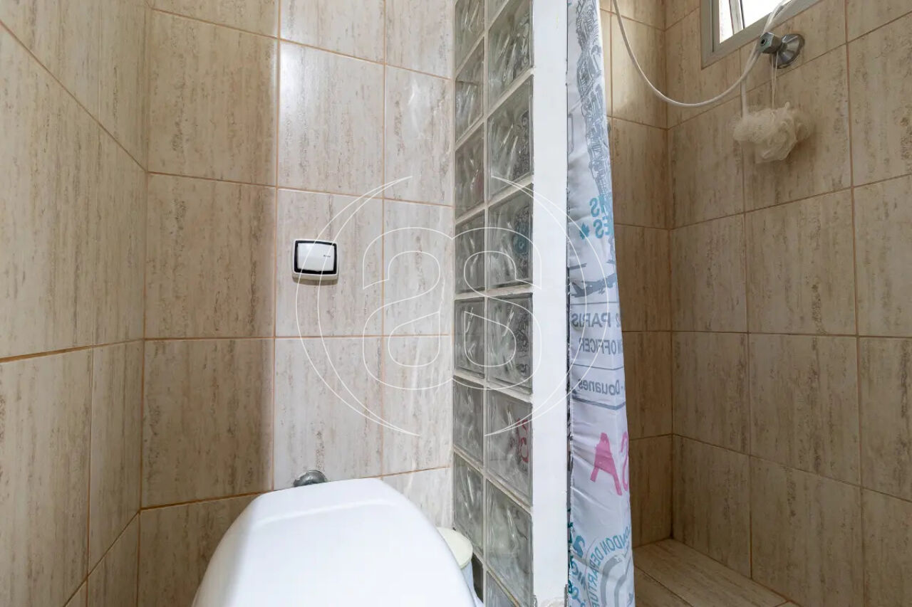 Foto 8 - AS67600