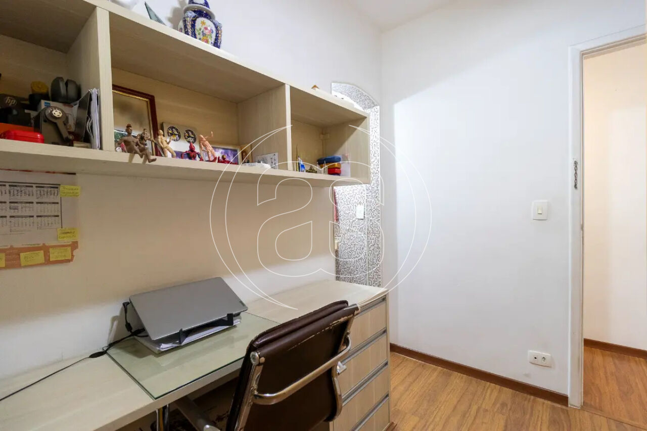 Foto 6 - AS67600