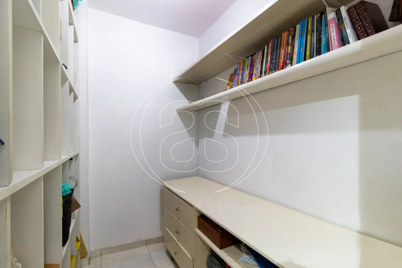 Foto 7 - AS67600