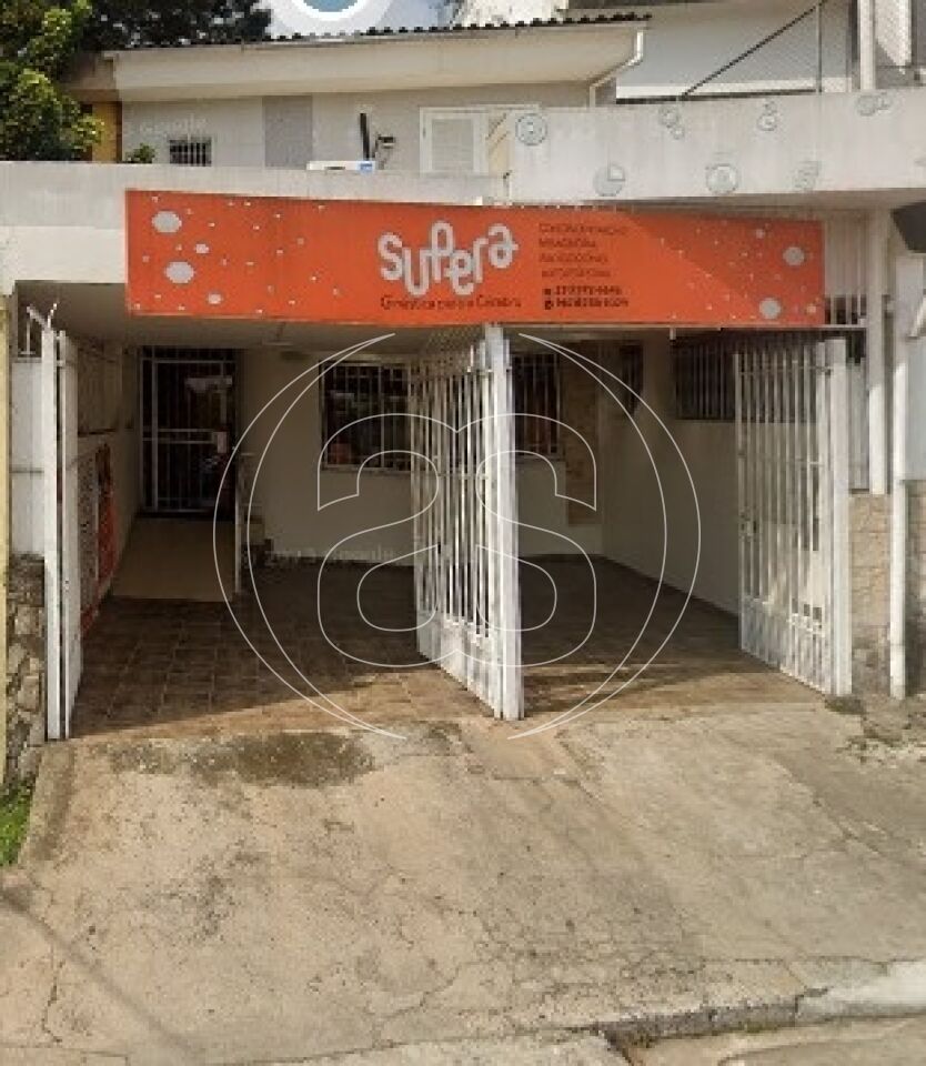 Foto Imóvel AS67609