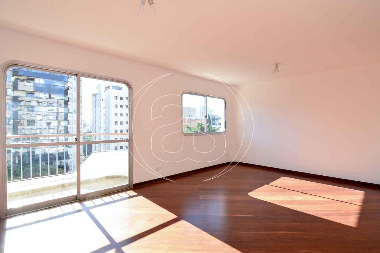 Foto Imóvel AS67613