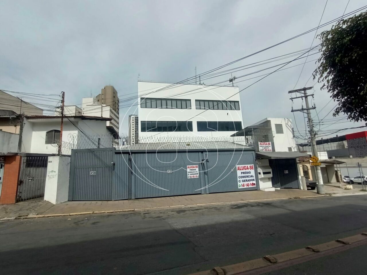 Foto Imóvel AS67617