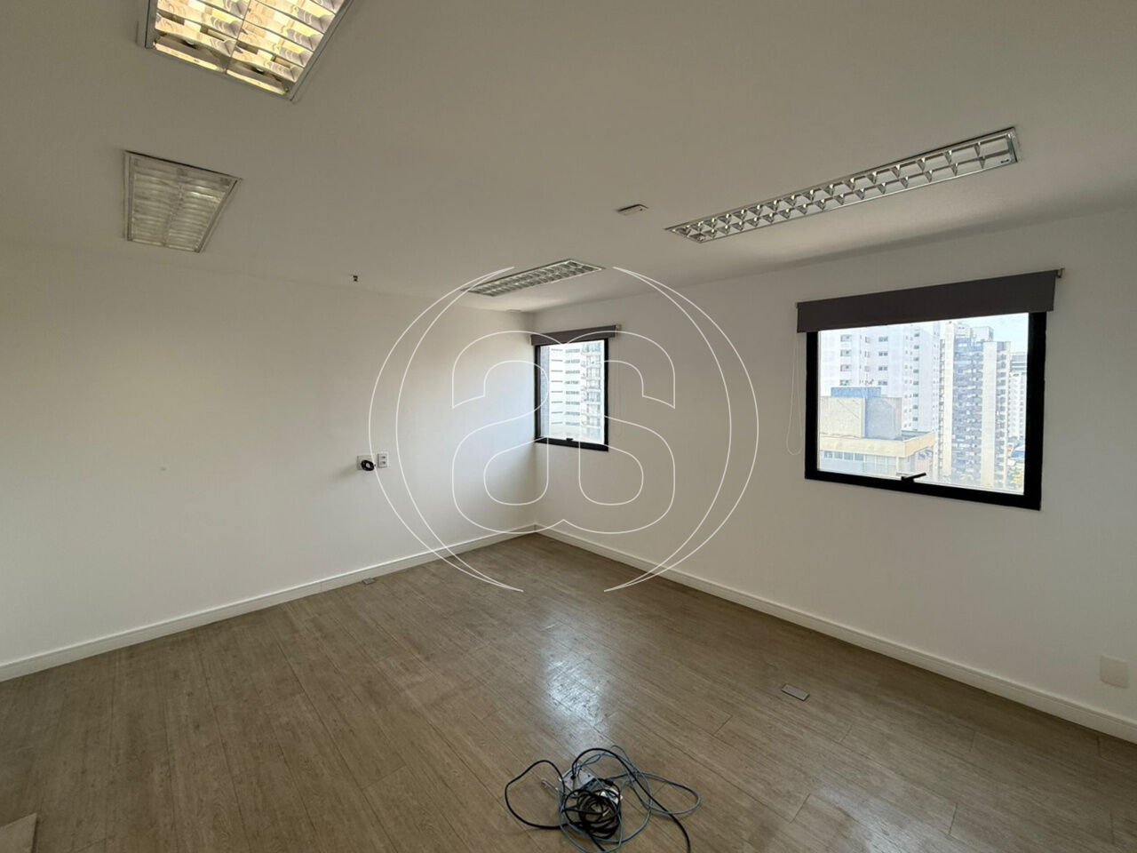 Foto Imóvel AS67638
