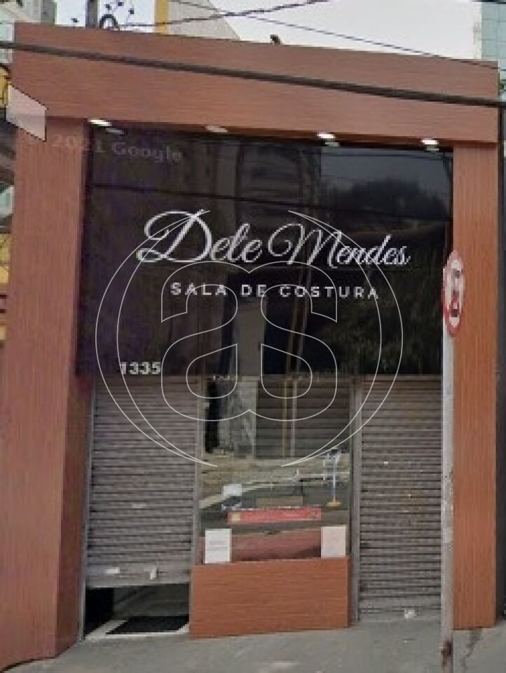 Foto Imóvel AS67657