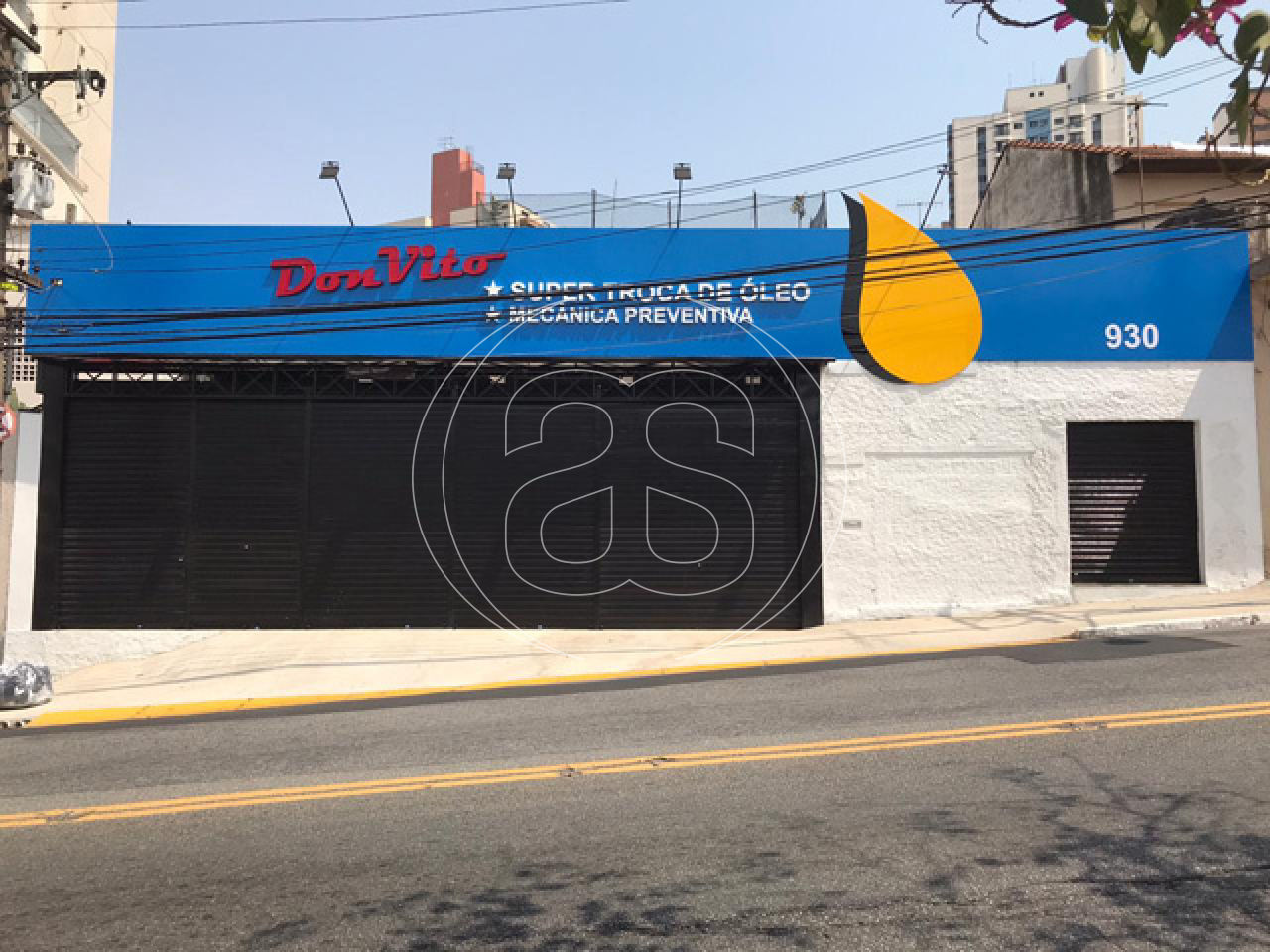 Foto Imóvel AS67666