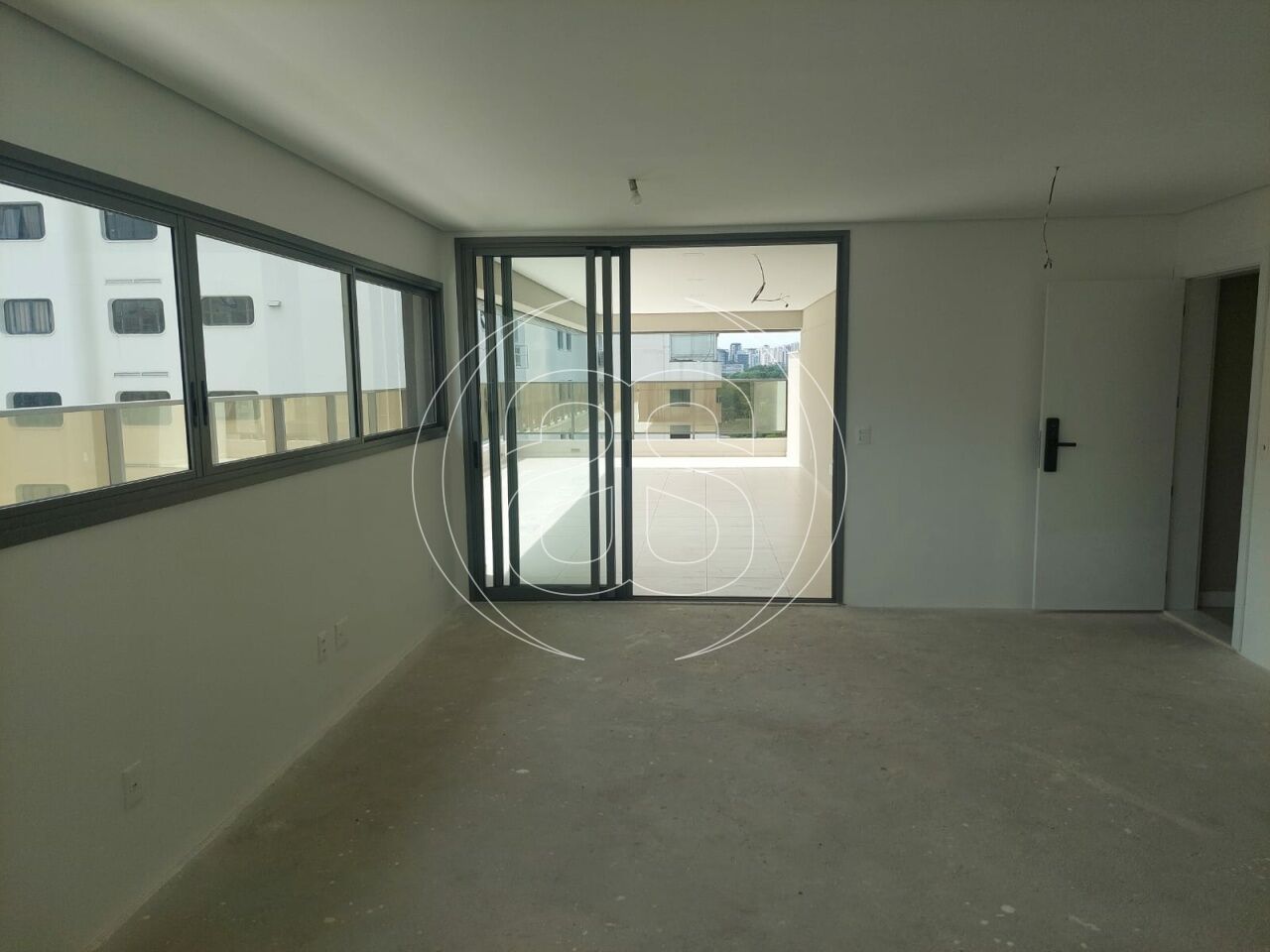 Foto Imóvel AS67681