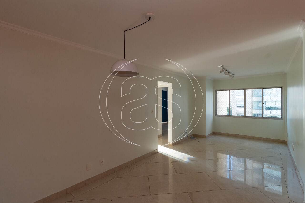 Foto Imóvel AS67687