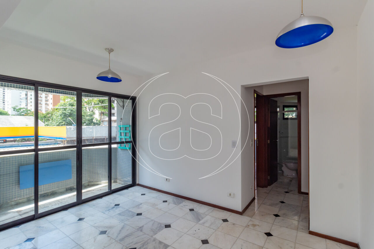 Foto Imóvel AS67728