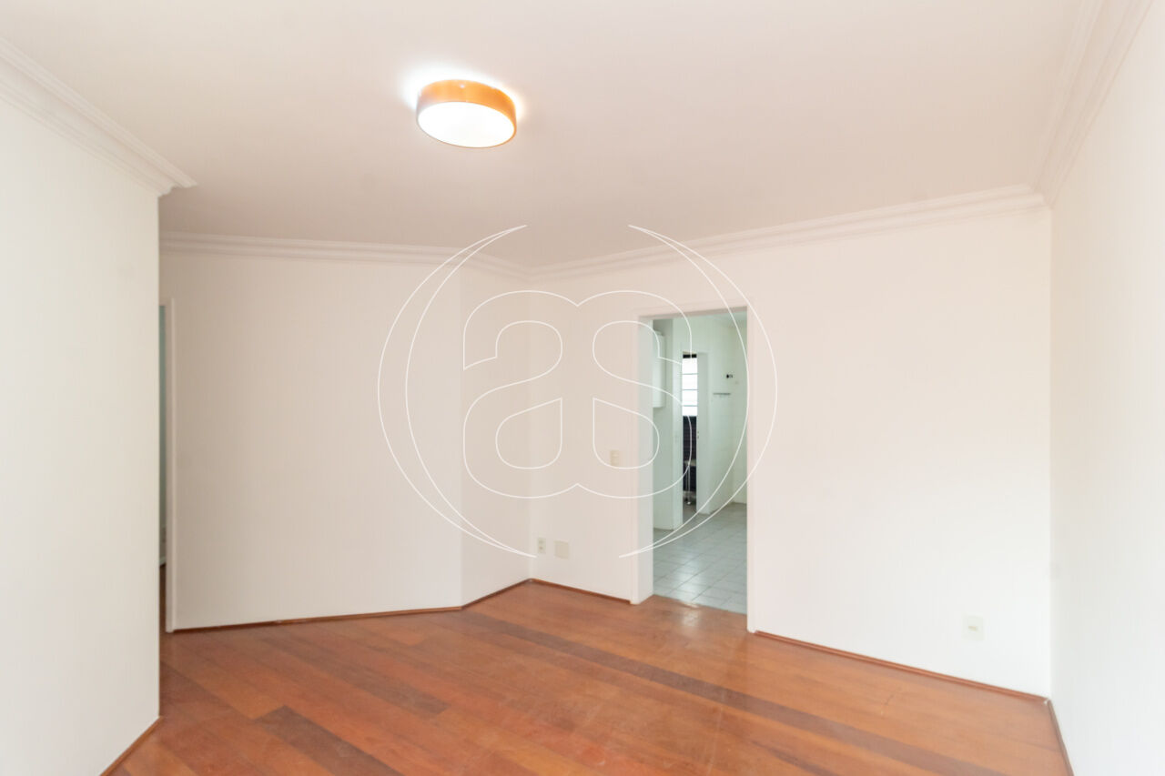 Foto 4 - AS67746