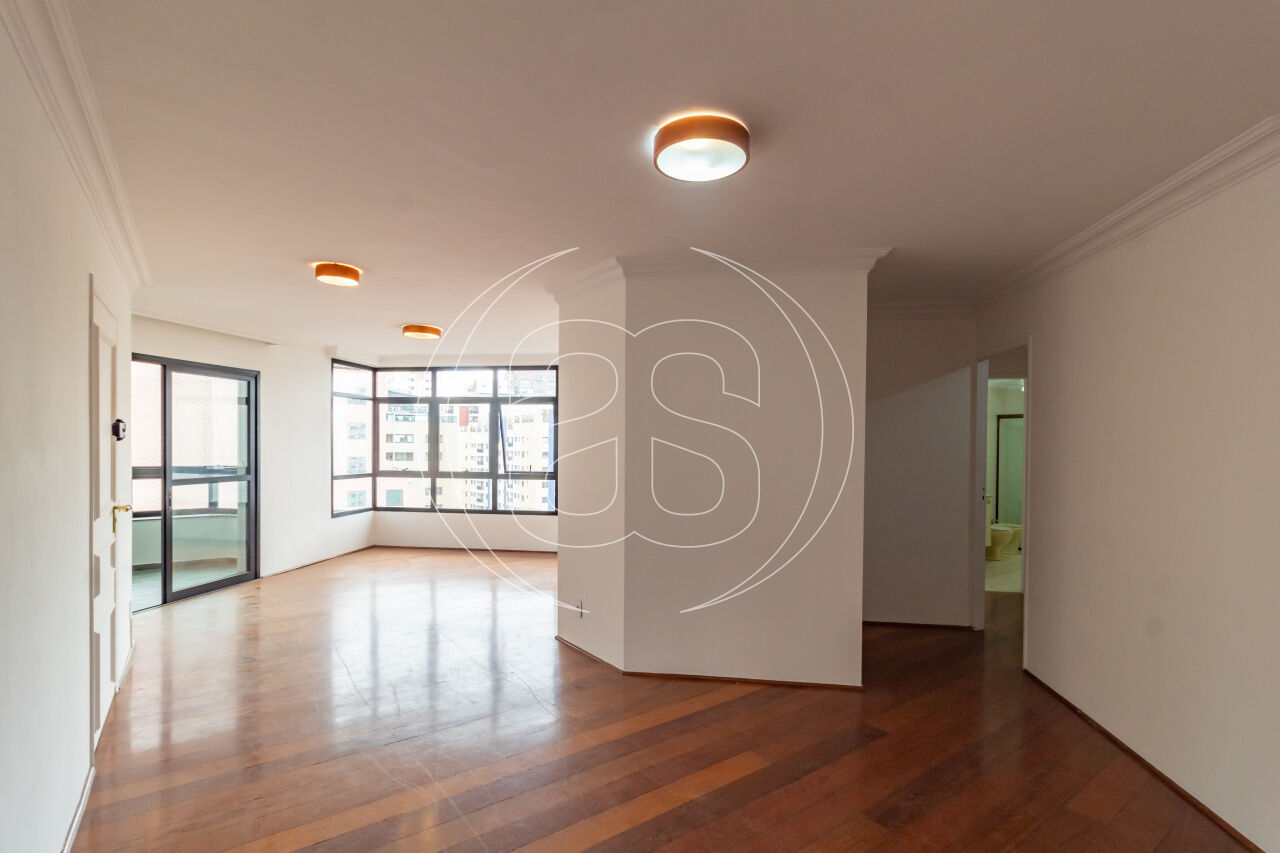Foto Imóvel AS67746