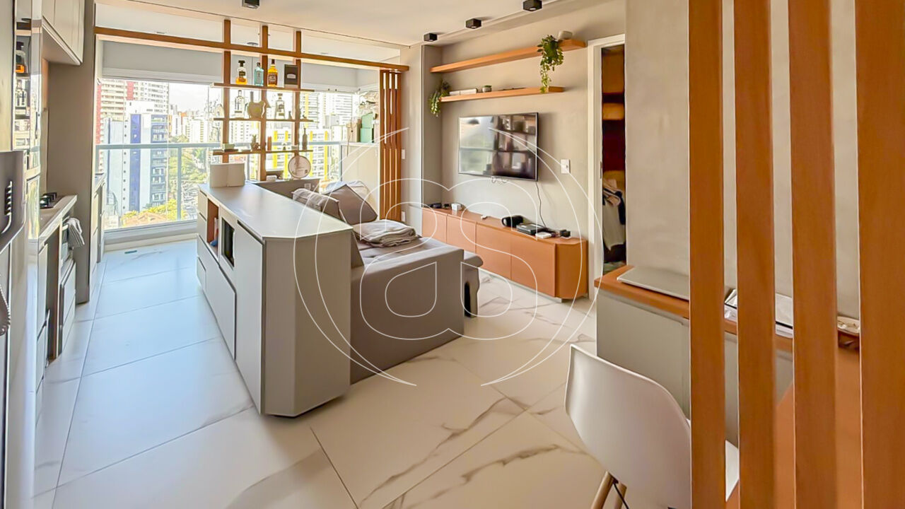 Foto Imóvel AS67750