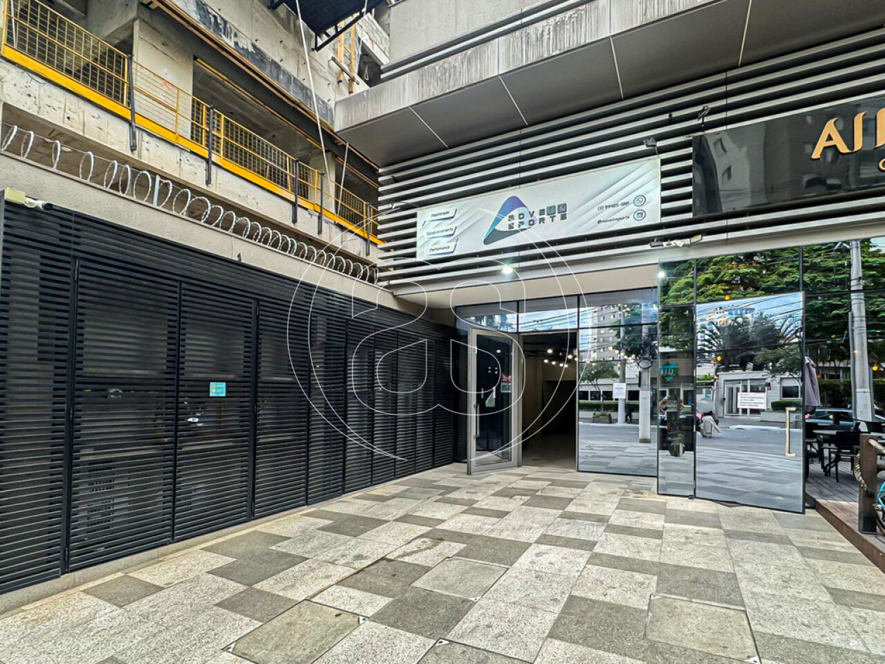 Foto Imóvel AS67752