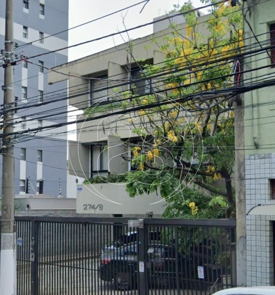 Foto Imóvel AS67759