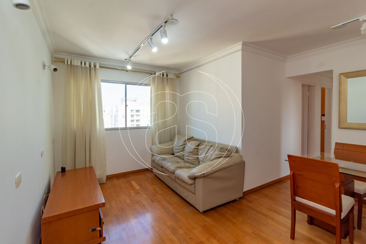 Foto Imóvel AS67765