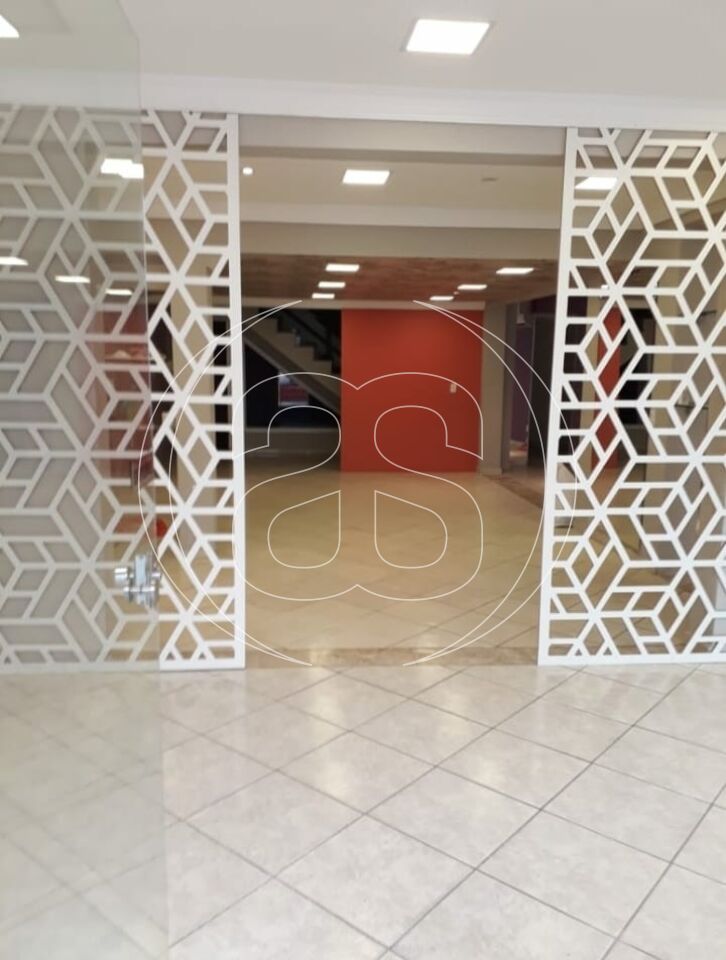 Foto Imóvel AS67767
