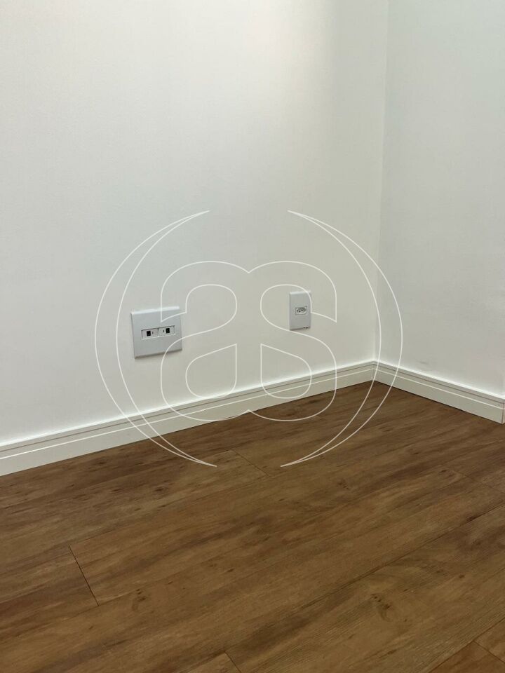 Foto Imóvel AS67772