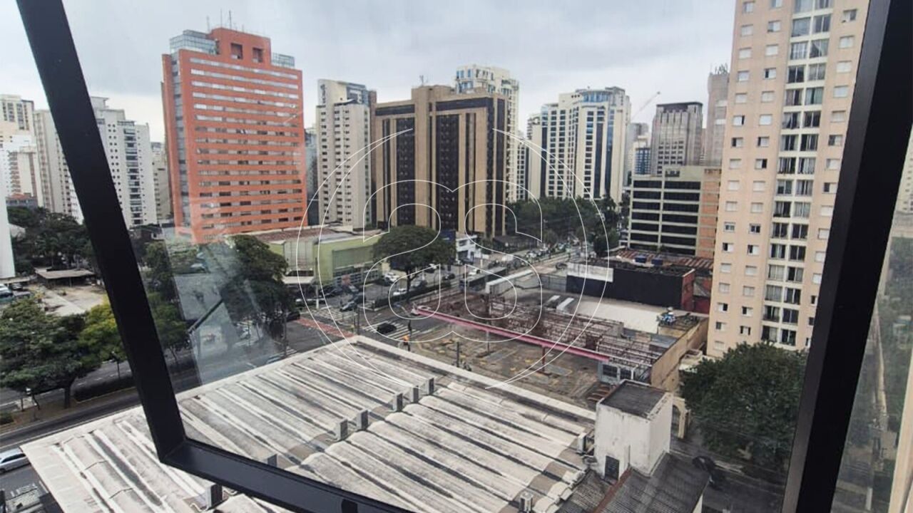 Foto Imóvel AS67774