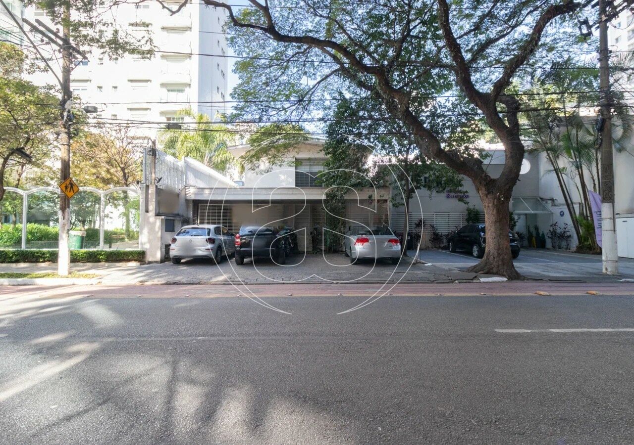 Foto Imóvel AS67780