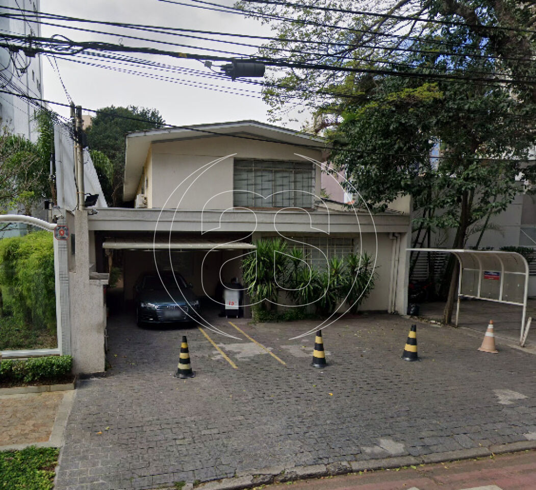 Foto Imóvel AS67780