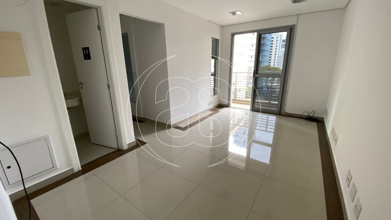 Foto Imóvel AS67786