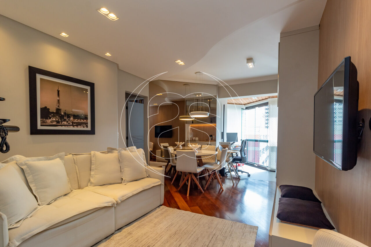 Foto Imóvel AS67795