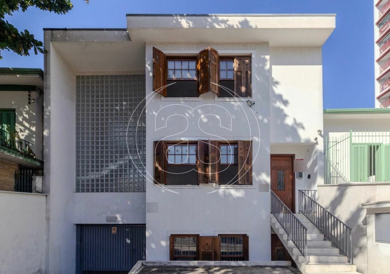 Foto Imóvel AS67798