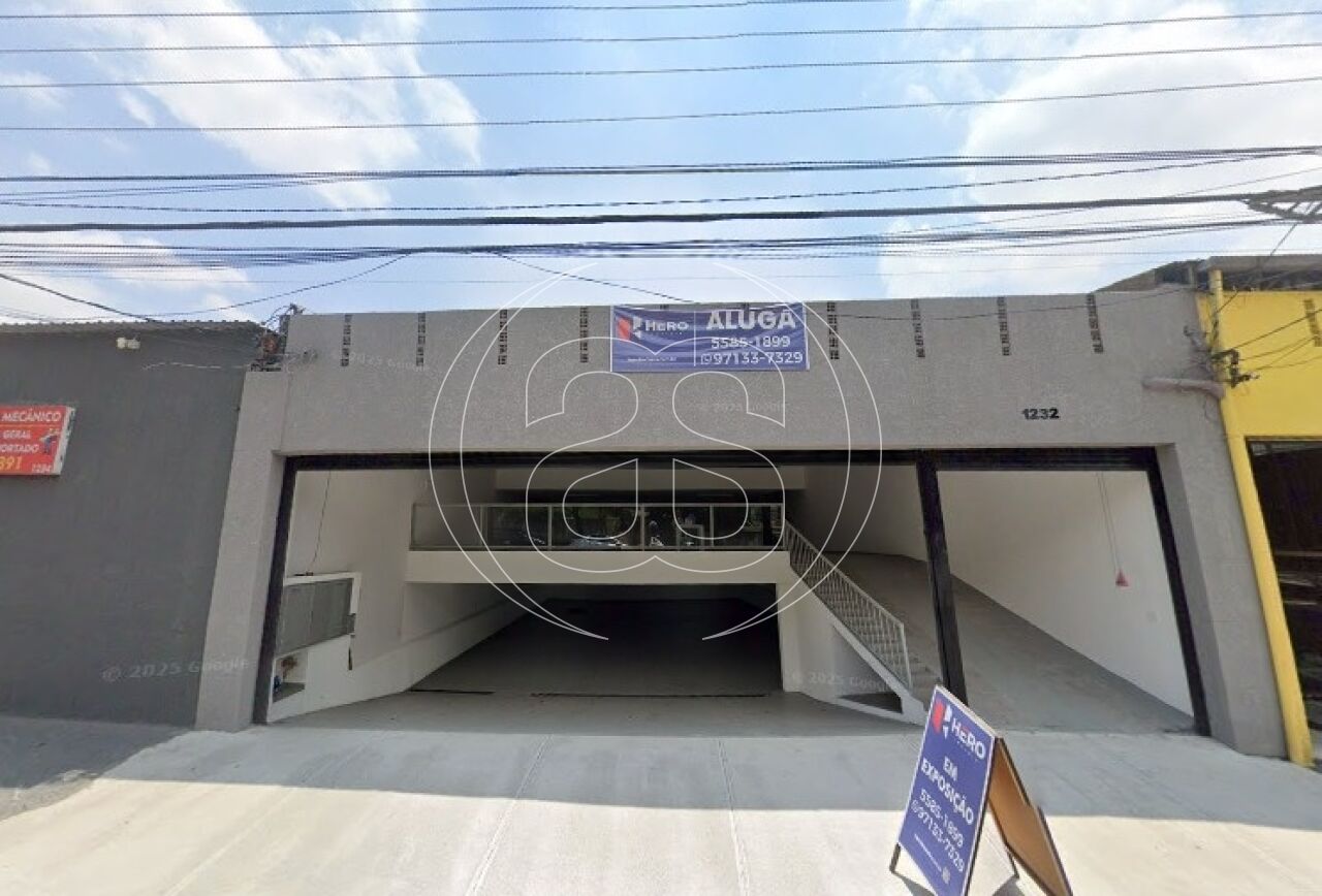 Foto Imóvel AS67799