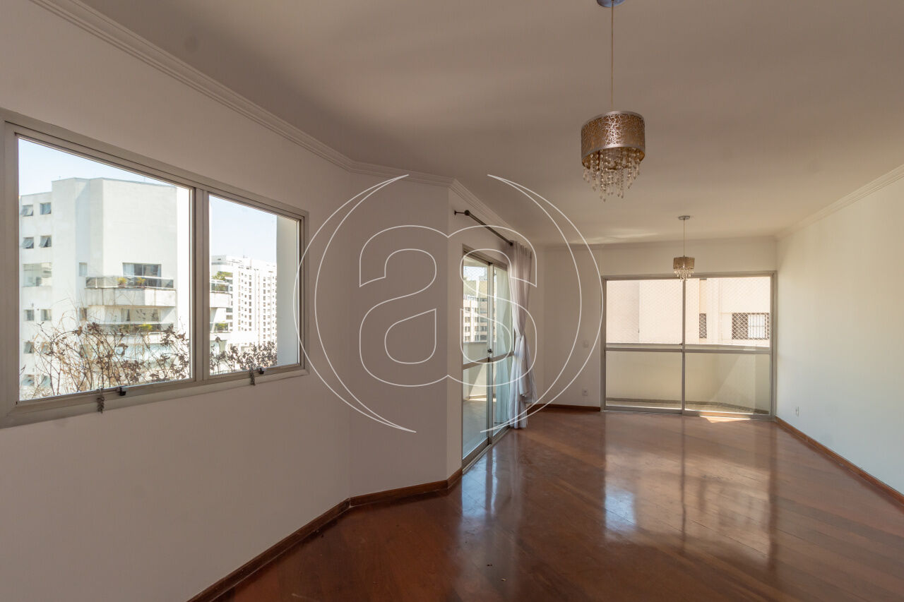 Foto Imóvel AS67815