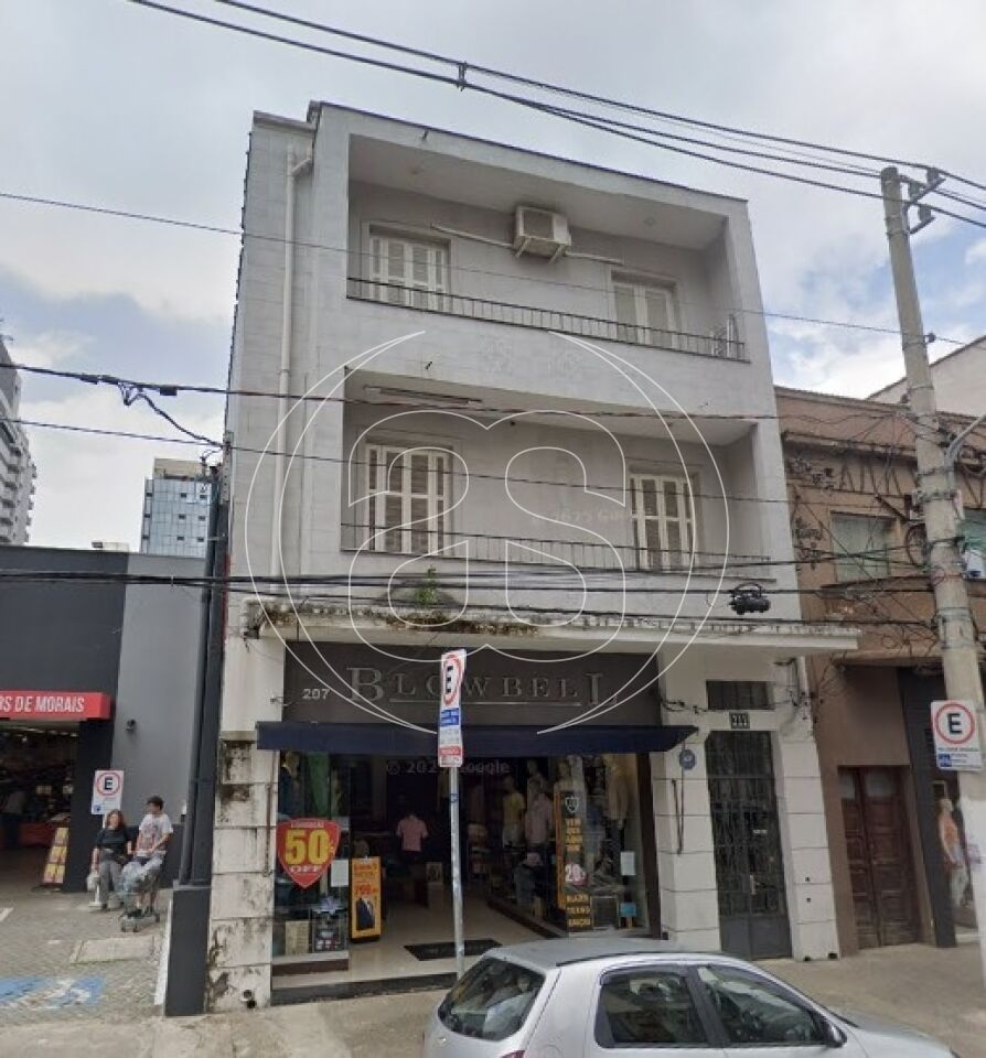 Foto Imóvel AS67821