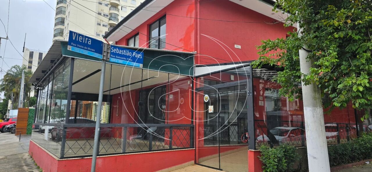 Foto Imóvel AS67830
