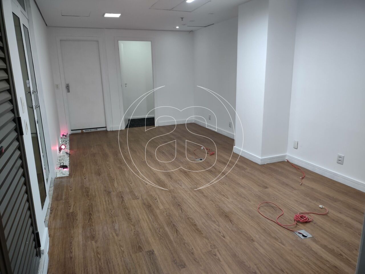 Foto Imóvel AS67837
