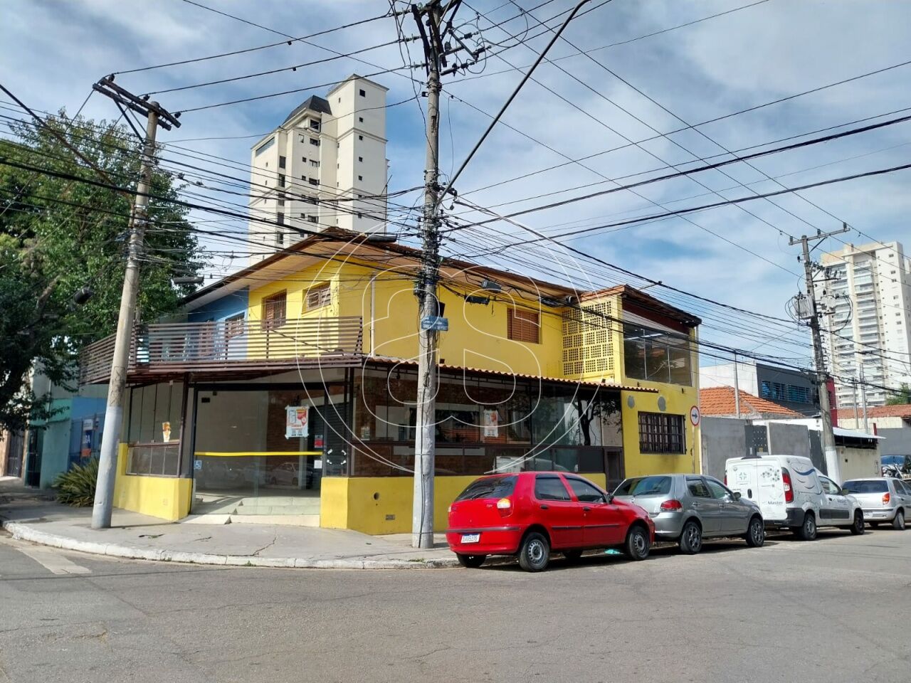 Foto Imóvel AS67838