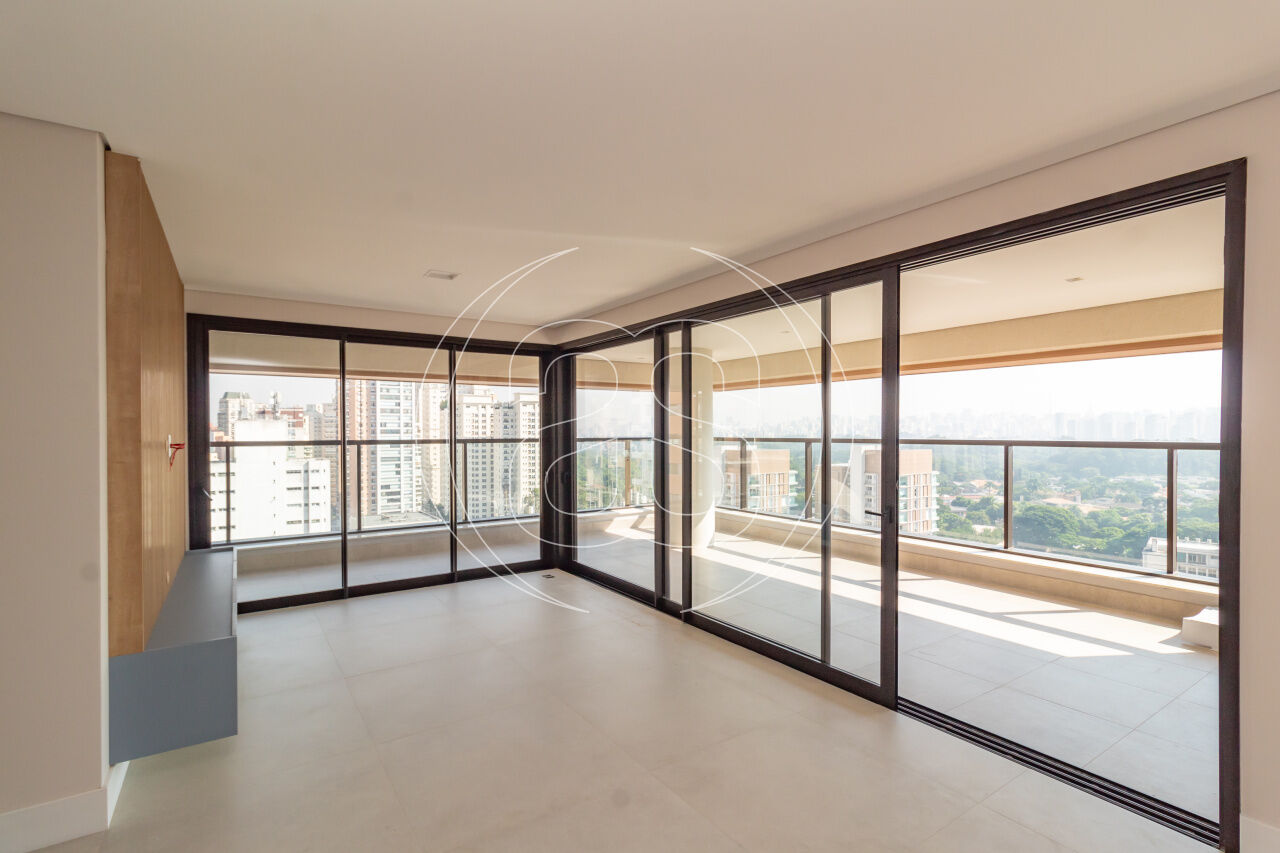 Foto Imóvel AS67855