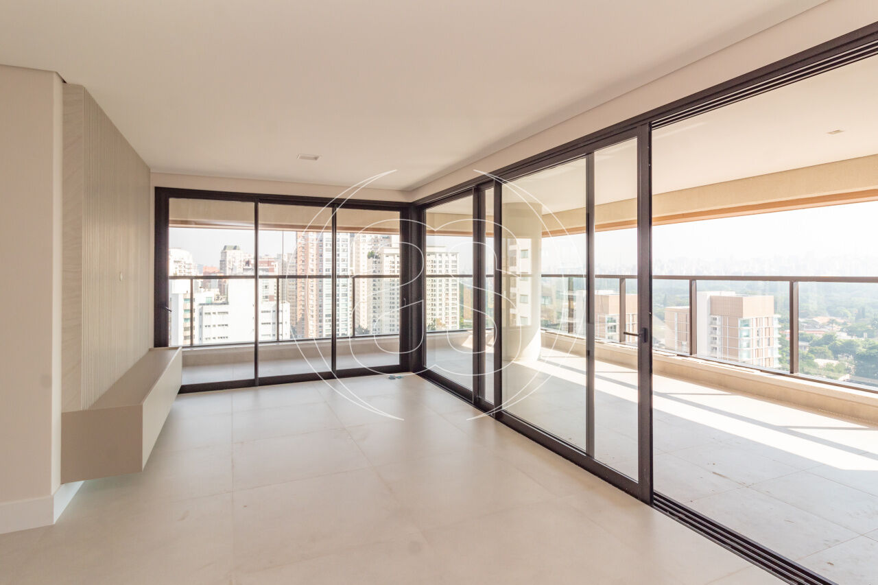 Foto Imóvel AS67856