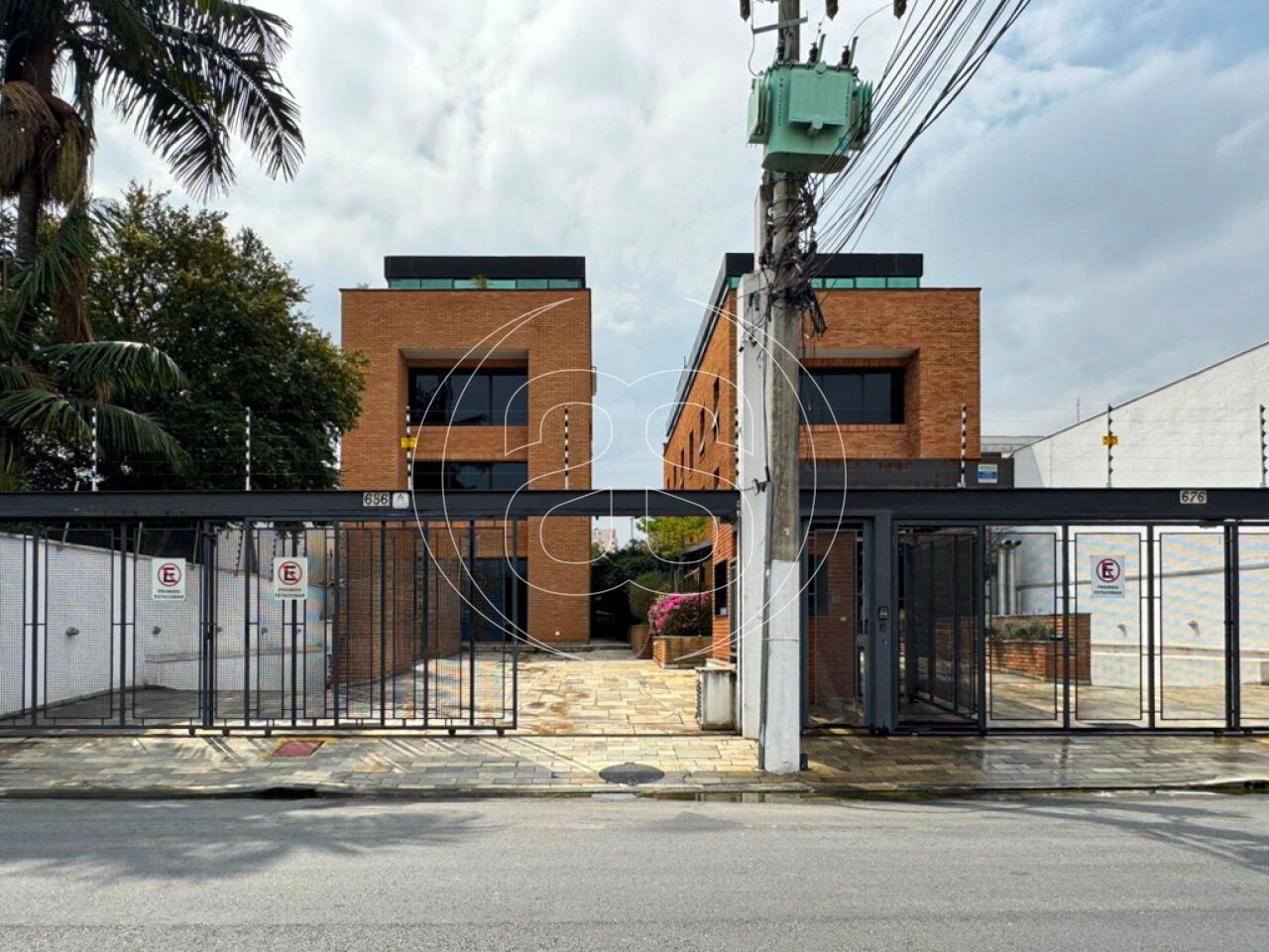 Foto Imóvel AS67859