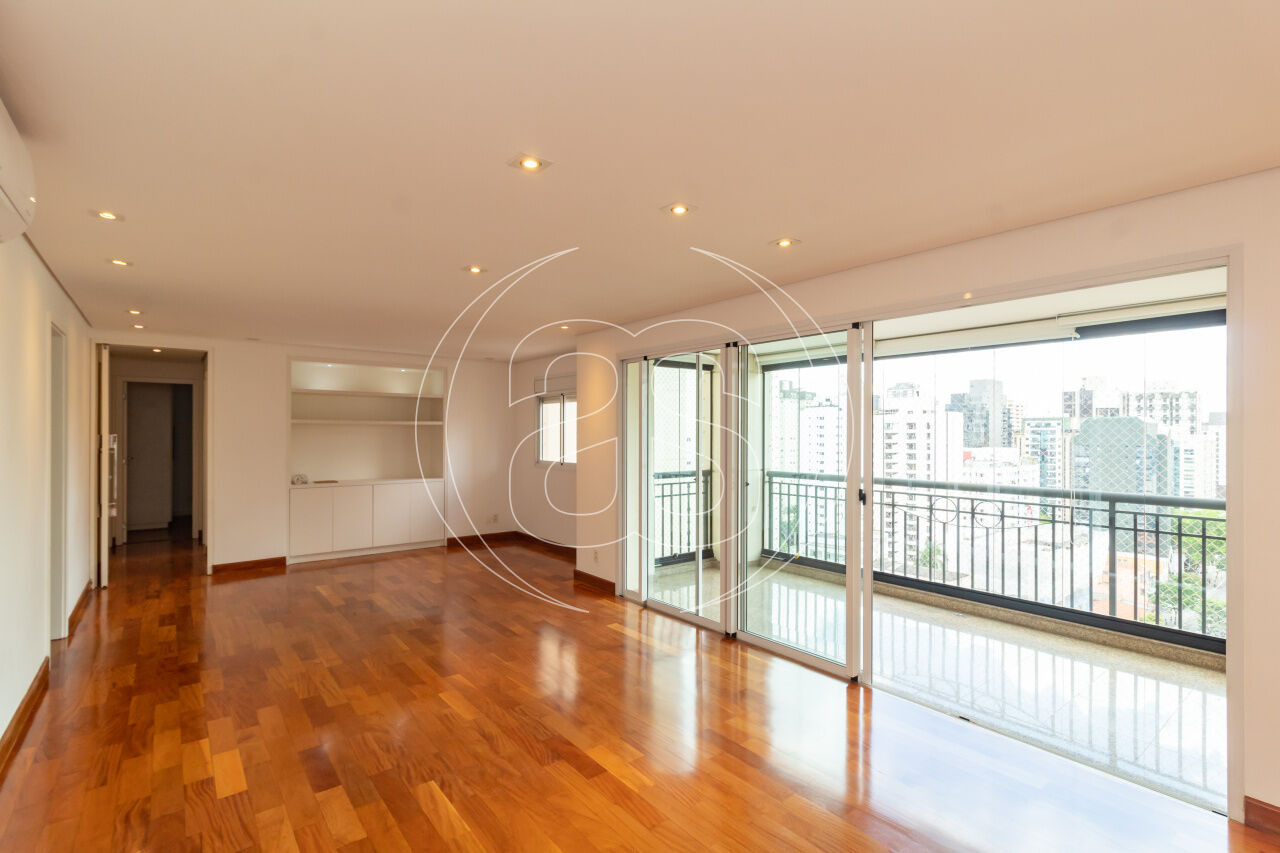 Foto Imóvel AS67864