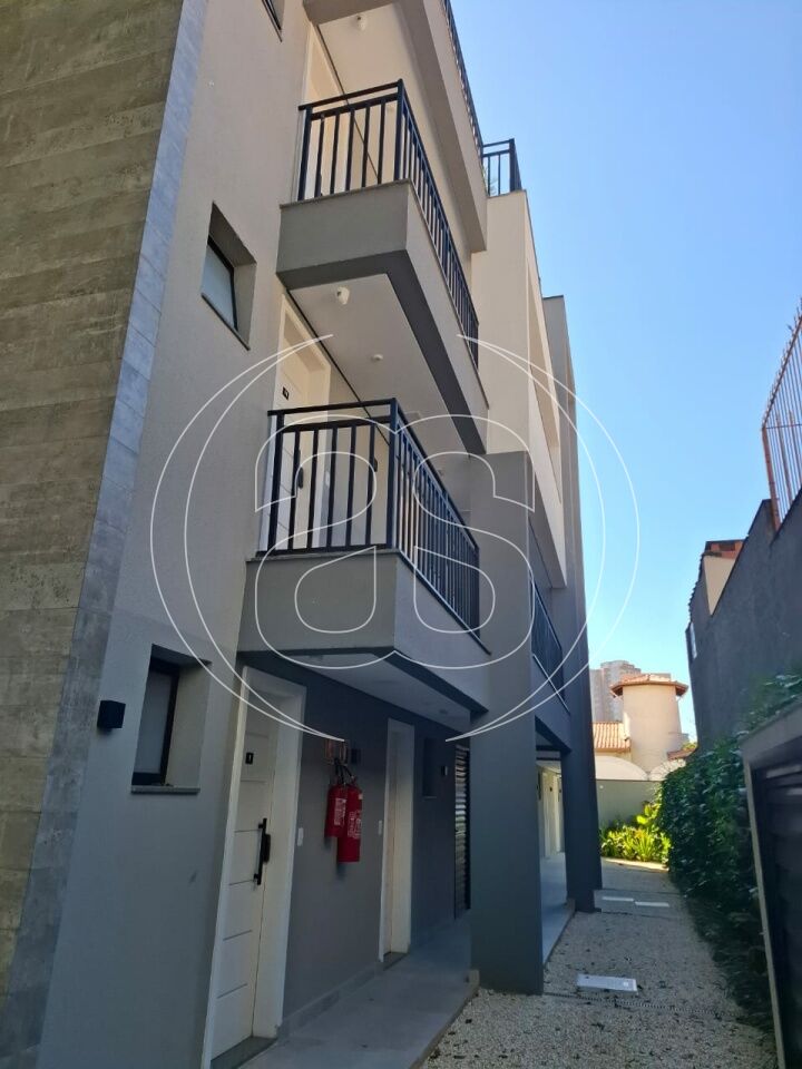 Foto Imóvel AS67896