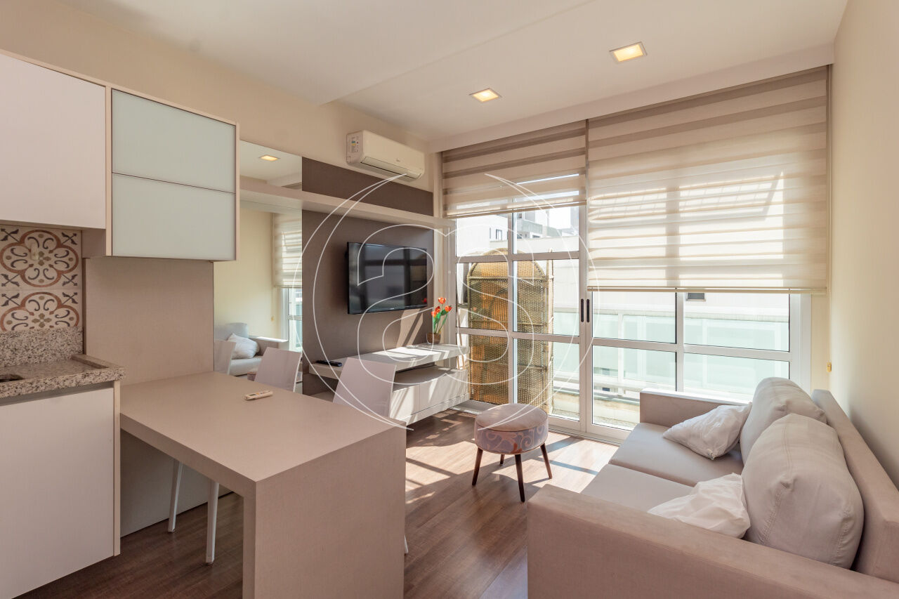 Foto Imóvel AS67899