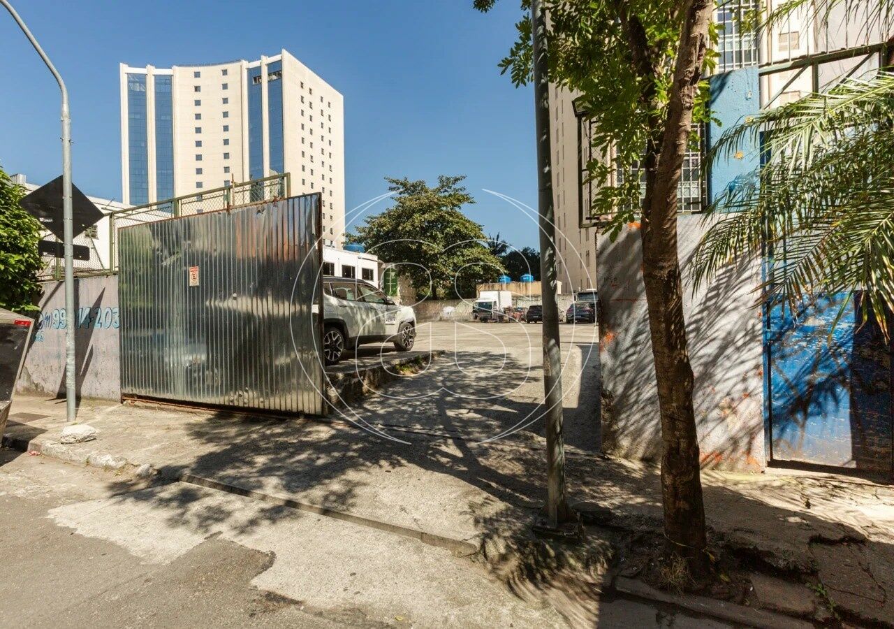 Foto Imóvel AS67902