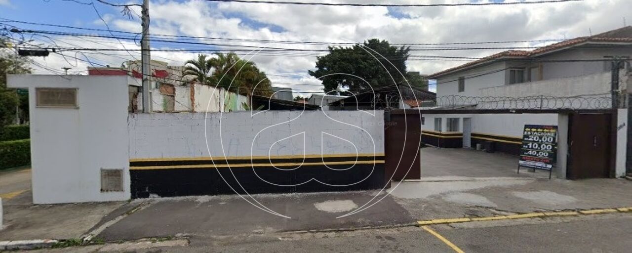 Foto Imóvel AS67905