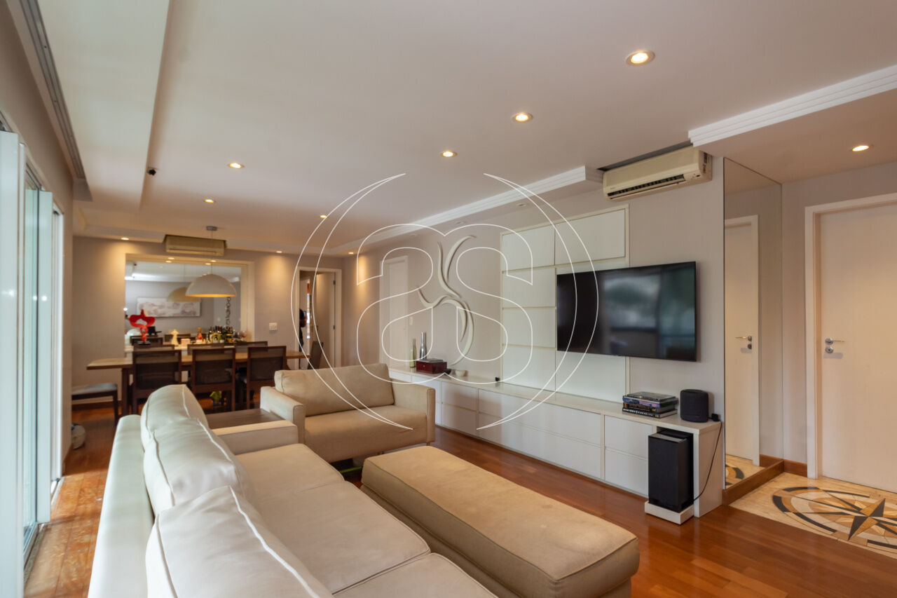 Foto Imóvel AS67909