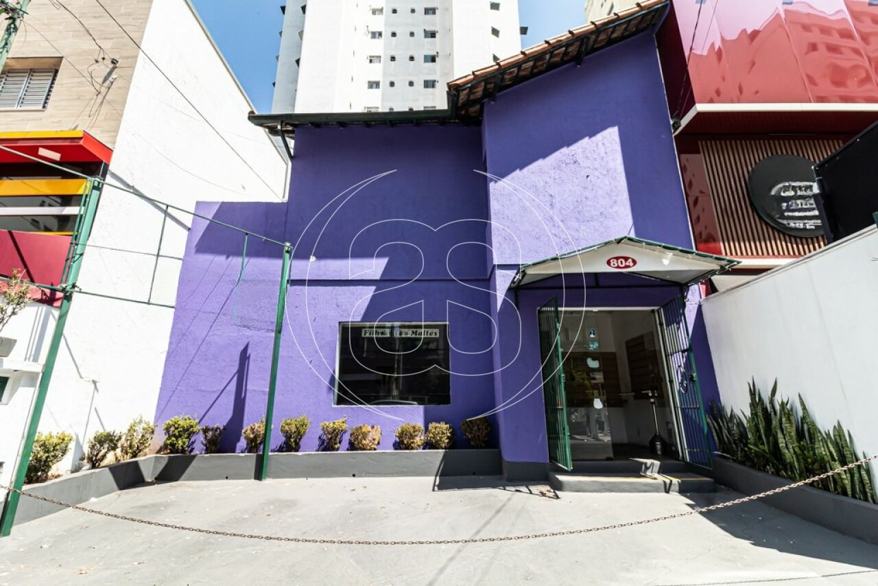 Foto Imóvel AS67920