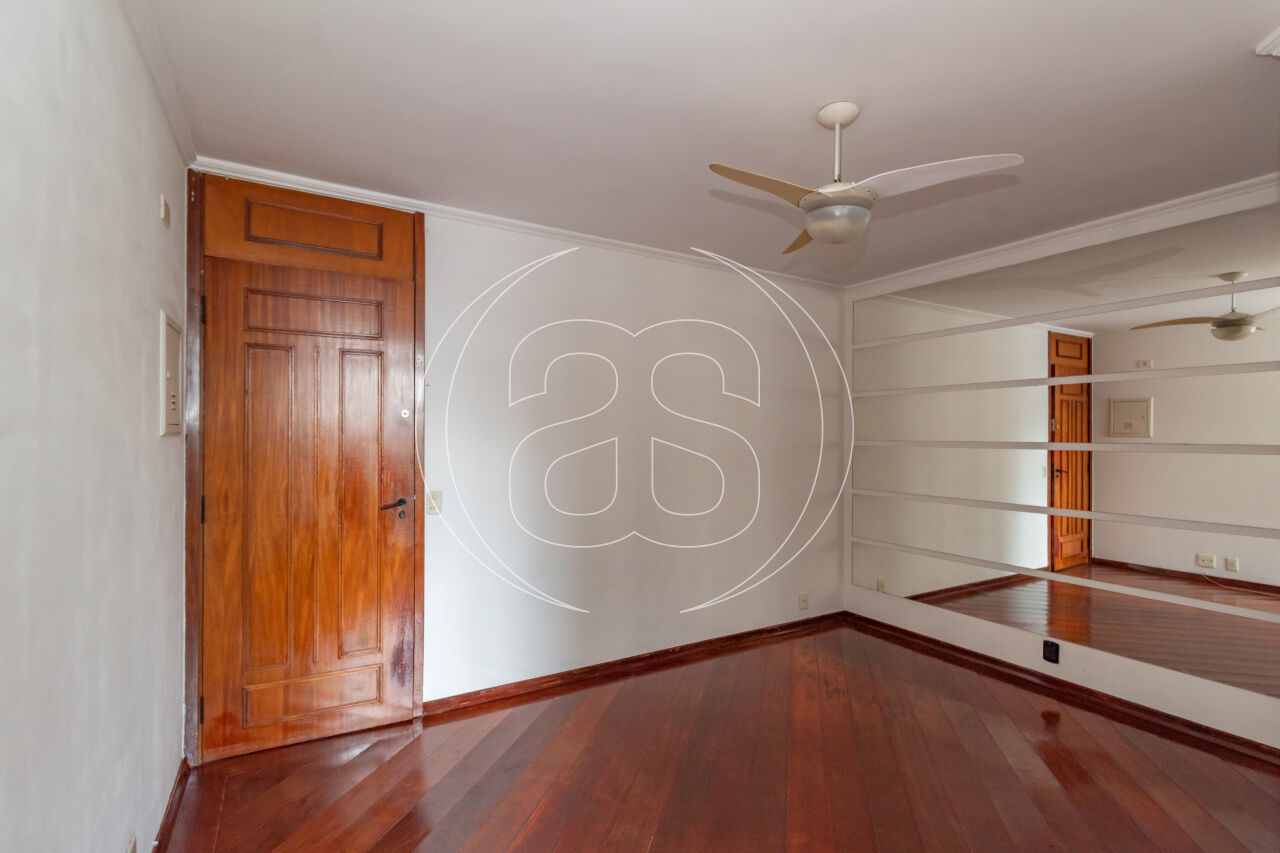 Foto Imóvel AS67947