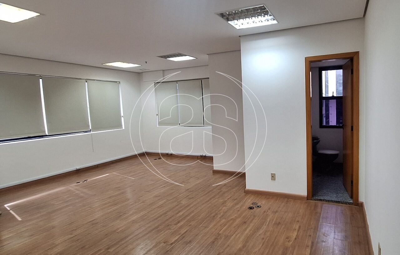 Foto Imóvel AS67949